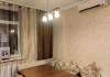 Продам 3-комнатную квартиру в Краснодаре, ККБ, Восточно-Кругликовская ул. 28/2, 100.6 м²