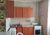 Сдам 2-комнатную квартиру в Краснодаре, ККБ, ул. Героя А.А. Аверкиева 1, 60 м²