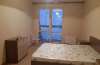 Сдам 3-комнатную квартиру в Краснодаре, КМР, Уральская ул. 75к1, 85 м²