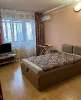 Сдам 2-комнатную квартиру в Краснодаре, СХИ, ул. имени Калинина 13к48, 44 м²