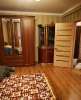 Продам 1-комнатную квартиру в Краснодаре, КМР, Уральская ул. 204, 32 м²