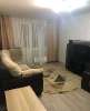Сдам 1-комнатную квартиру в Краснодаре, ЮМР, микро пр-т Чекистов 15, 39 м²