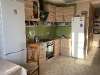 Продам 1-комнатную квартиру в Краснодаре, ФМР, Симиренко, 43/21/12 м²