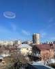 Продам 1-комнатную квартиру в Краснодаре, ККБ, Новосельский пр. 15, 42.2 м²