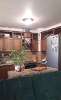 Продам 3-комнатную квартиру, Краснодарский п., ул. Шевцова, 84 м²