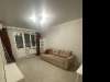 Продам 2-комнатную квартиру в Краснодаре, Центр, Садовая , 62/28/10 м²
