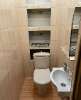 Сдам 2-комнатную квартиру в Краснодаре, ФМР, ул. Новицкого 2/5, 61 м²