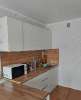 Продам 1-комнатную квартиру в Краснодаре, РИП, Московская ул. 144к1, 42 м²