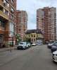 Продам 1-комнатную квартиру в Краснодаре, ФМР, пр. Репина 1, 40 м²