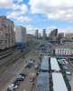 Продам 1-комнатную квартиру в Краснодаре, РИП, Московская ул. 158, 38.7 м²