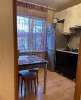 Продам 1-комнатную квартиру в Краснодаре, ЧМР, Ставропольская ул. 169, 30.9 м²
