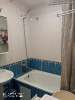 Продам 1-комнатную квартиру в Краснодаре, Витаминкомбинат, 9 Тихая, 38.4/20/10 м²