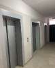 Сдам 1-комнатную квартиру, микрорайон Любимово 2/1, 44 м²