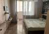 Сдам студию в Краснодаре, ККБ, ул. им. Героя Яцкова И.В. 4, 30.6 м²