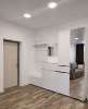 Сдам студию, Богучарская ул. 2, 33 м²