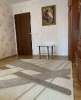 Продам 2-комнатную квартиру в Краснодаре, ЧМР, Центральный внутригородской округ  Линейная ул. 19, 66.6 м²