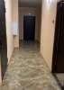Продам 1-комнатную квартиру в Краснодаре, ККБ, ул. им. Героя Яцкова И.В. 19к1, 36.2 м²