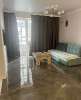 Продам 2-комнатную квартиру в Краснодаре, ЧМР, Старокубанская ул. 137к1, 58 м²
