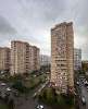 Продам 1-комнатную квартиру в Краснодаре, ФМР, пр-т Константина Образцова 6/2, 43.3 м²