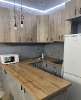 Сдам студию в Краснодаре, МХГ-СМР, Круговая ул. 4Вк7, 27 м²