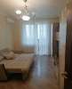 Сдам 1-комнатную квартиру в Краснодаре, ЧМР, Таманская ул. 153к6, 40.3 м²