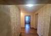 Продам 2-комнатную квартиру в Краснодаре, ККБ, Вологодская ул. 20, 75 м²