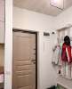 Продам 3-комнатную квартиру в Краснодаре, Энка-п.Жукова, ул. Александра Покрышкина 2/3, 72 м²