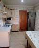 Сдам дом в Краснодаре, Табачка-ШМР, 2-й Первомайский пр., 75 м², 4 сотки