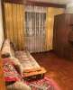Продам 2-комнатную квартиру в Краснодаре, ФМР, ул. Воровского 184, 44 м²