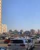 Продам 1-комнатную квартиру в Краснодаре, РИП, Прикубанский внутригородской округ микрорайон имени Петра Метальникова ул. Петра Метальникова 40, 35 м²