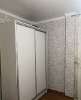 Продам 2-комнатную квартиру в Краснодаре, ЧМР, ул. Селезнёва 4/7, 56 м²