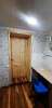 Продам дом в Краснодаре, Авиагородок-9км, микрорайон 9-й километр Лазурная ул., 124 м², 2 сотки