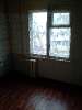Продам 3-комнатную квартиру в Краснодаре, ФМР, Космонавта Гагарина, 52 м²