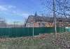 Продам дом в Краснодаре, Центр, Республика Адыгея Тахтамукайский р-н Тахтамукайское сельское поселение пос. Прикубанский Комсомольская ул. 42, 67 м², 10 соток