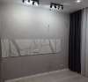 Продам 2-комнатную квартиру в Краснодаре, Российский п., Тепличная ул. 62/1к4, 37 м²