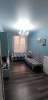 Продам 1-комнатную квартиру в Краснодаре, Витаминкомбинат, микрорайон Молодёжный, 45 м²