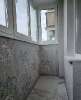Продам 3-комнатную квартиру в Краснодаре, ЗИП, микрорайон Завод Измерительных Приборов Зиповская ул. 26, 74 м²
