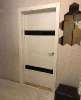 Продам 2-комнатную квартиру в Краснодаре, ККБ, ул. Шпака, 53 м²