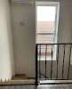 Продам дом в Краснодаре, Энка-п.Жукова, Каштановая ул. 13, 105 м², 3 сотки
