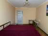Продам 1-комнатную квартиру в Краснодаре, ЧМР, Алтайская, 45/18/10 м²