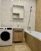 Сдам 2-комнатную квартиру в Краснодаре, Аврора, Питерская ул. 40 к1, 60 м²