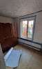 Продам дом, Лазурный п., муниципальное образование  Советская ул. 46/1, 70 м², 8 соток