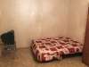 Сдам 1-комнатную квартиру в Краснодаре, ЗИП, 40-Летия победы, 40/20/10 м²