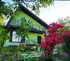 Продам дом, Прикубанский внутригородской округ Новый микрорайон Обский пер., 1300 м², 6 соток