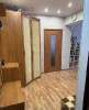Продам 3-комнатную квартиру в Краснодаре, Центр, микрорайон 9-й километр 2-й Ленинградский пр. 5, 76.9 м²