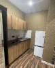 Сдам студию в Краснодаре, МХГ-СМР, ул. Западный Обход 57к1, 25 м²