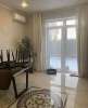 Продам дом в Краснодаре, РИП, Главная городская пл., 110 м², 3 сотки