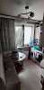Продам 3-комнатную квартиру в Краснодаре, ЗИП, Клиническая ул. 1, 53 м²