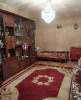 Сдам 1-комнатную квартиру в Краснодаре, ККБ, ул. Героев-Разведчиков 42, 37.8 м²