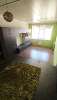Продам 1-комнатную квартиру в Краснодаре, ККБ, Яцкова, 44/21/12 м²